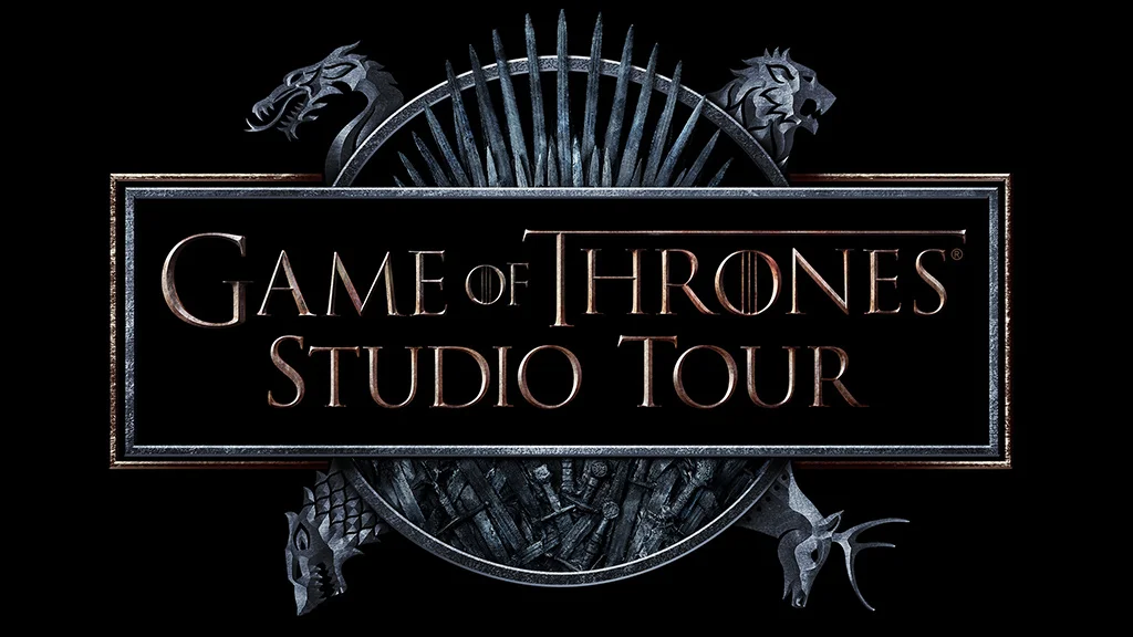 mgot-s8-legacy-tour-logo-1024x576.jpg