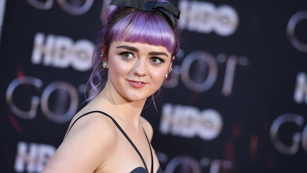 mgot-s8-red-carpet-slideshow-02.jpg