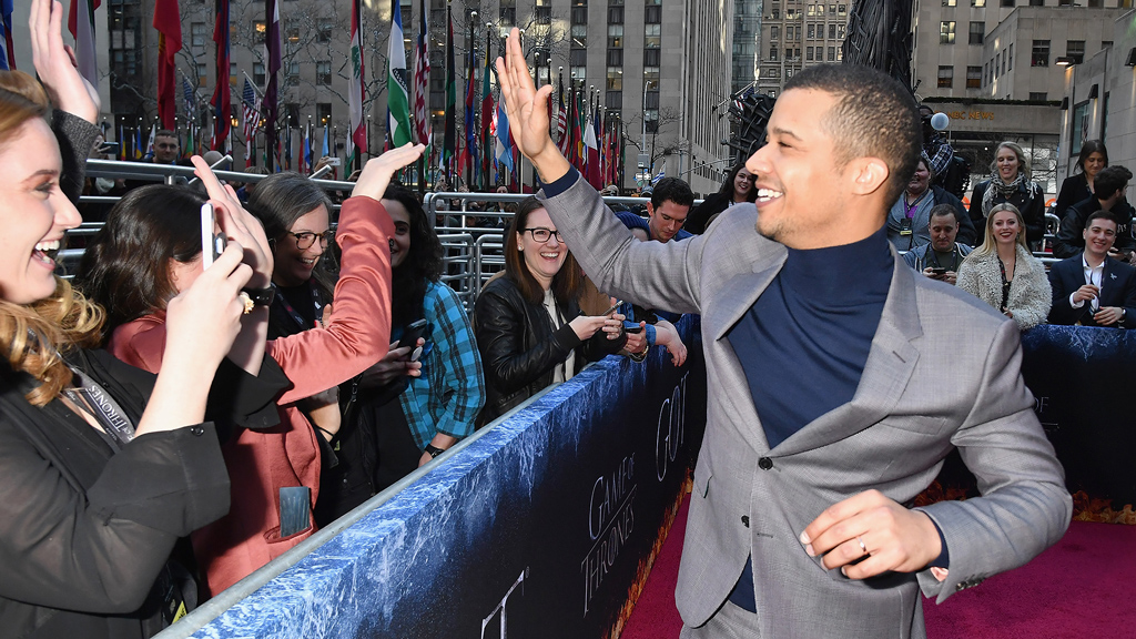 mgot-s8-red-carpet-slideshow-05.jpg