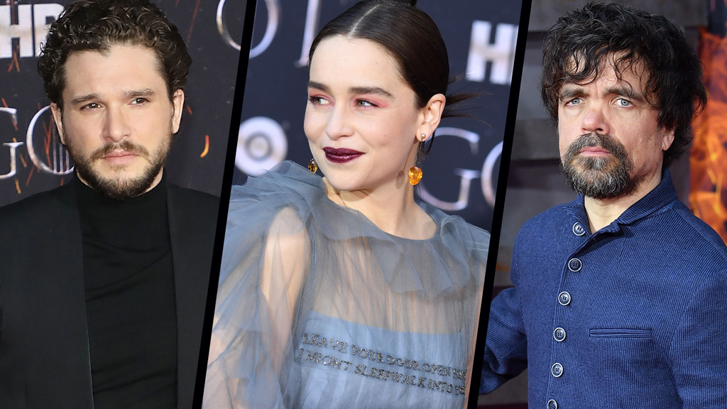 mgot-header-s8-red-carpet-v2-1024x576.jpg