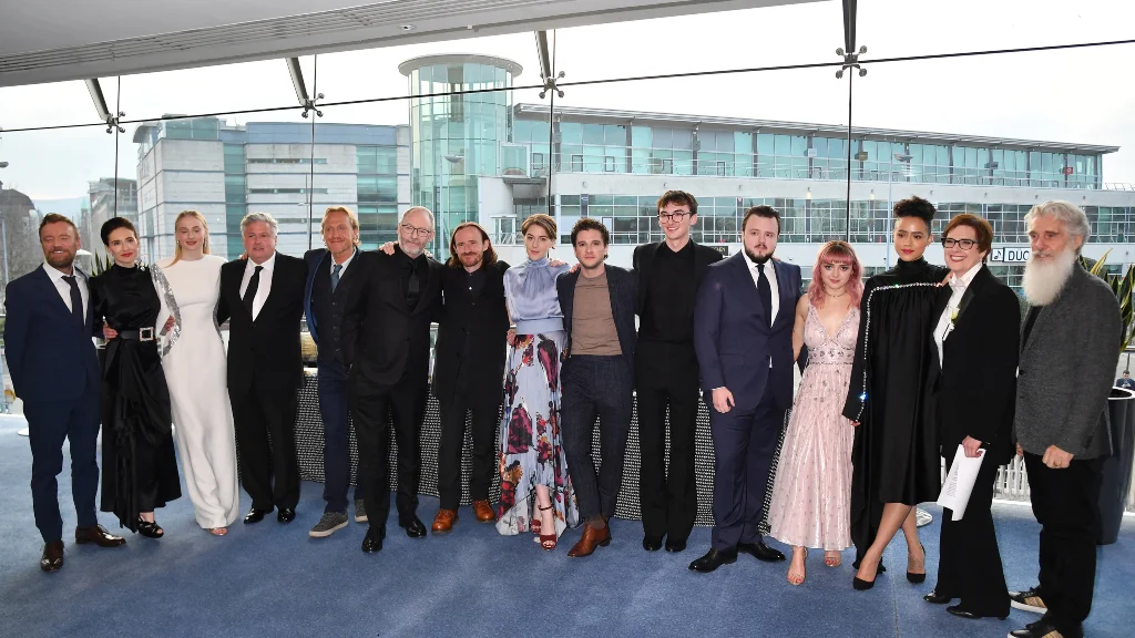 belfast-premiere.jpg