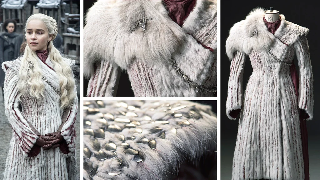 mgot-801-props-daenerys-winterfell-1024x576.jpg
