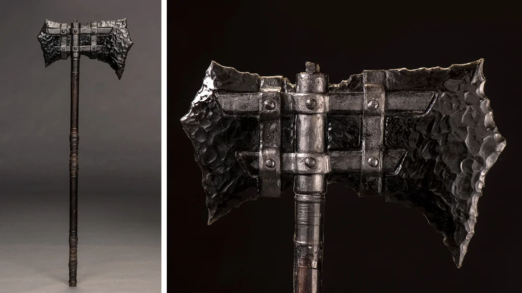 mgot-801-props-hound-axe-1024x576.jpg