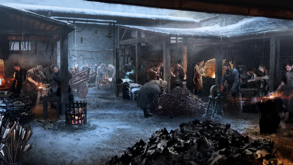 mgot-801-concept-art-02-1024x576.jpg