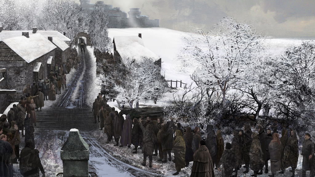 mgot-801-concept-art-03-1024x576.jpg