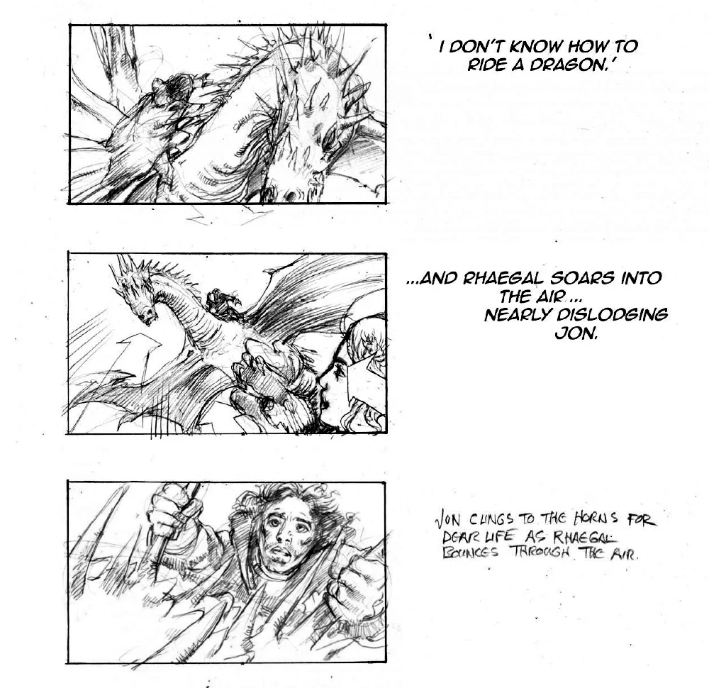mgot_s8_storyboards_jons-maiden-voyage_01.jpg