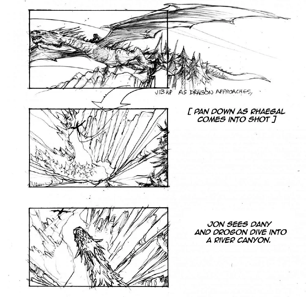 mgot_s8_storyboards_jons-maiden-voyage_02.jpg