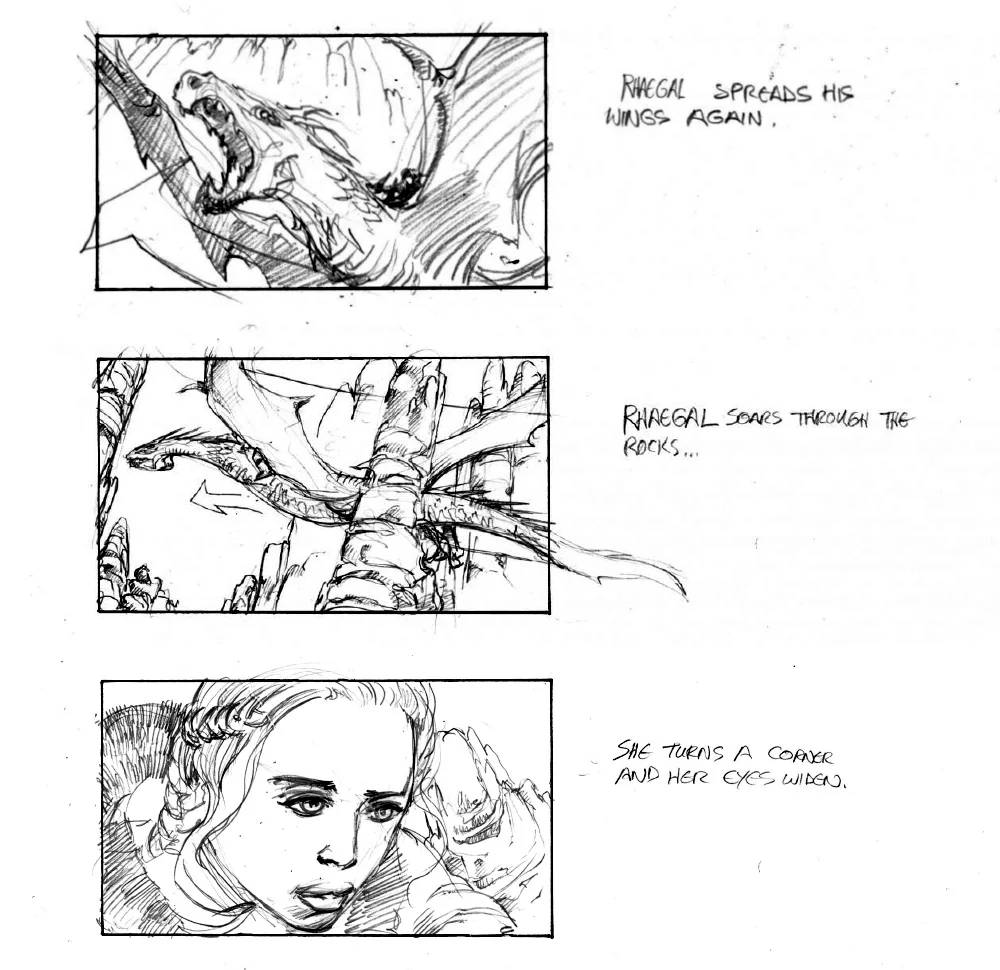 mgot_s8_storyboards_jons-maiden-voyage_03.jpg