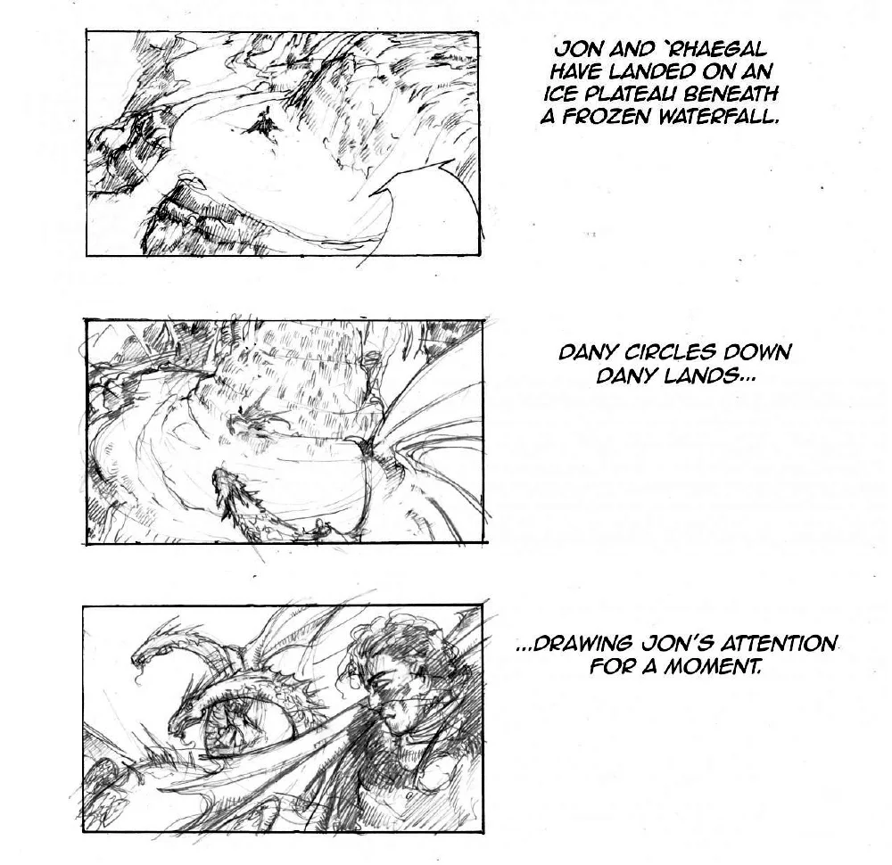 mgot_s8_storyboards_jons-maiden-voyage_04.jpg