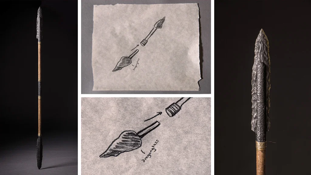 mgot-802-props-arya-spear-1024x576.jpg
