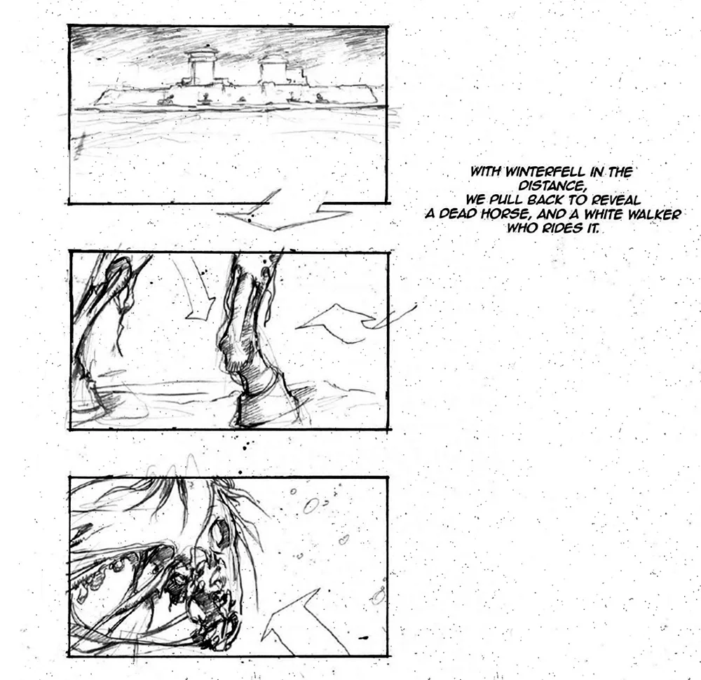 mgot_802_storyboards_AOD_has_arrived_01.jpg