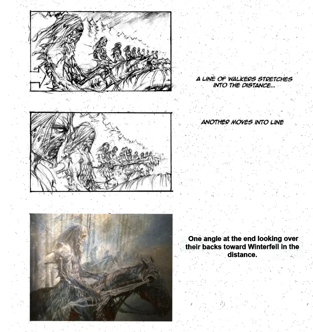 mgot_802_storyboards_AOD_has_arrived_03.jpg