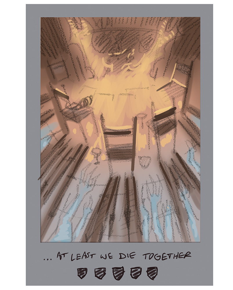 mgot-802-beautiful-death-01-draft.png