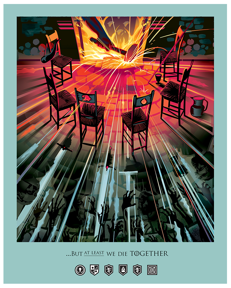 mgot-802-beautiful-death-02-final.png
