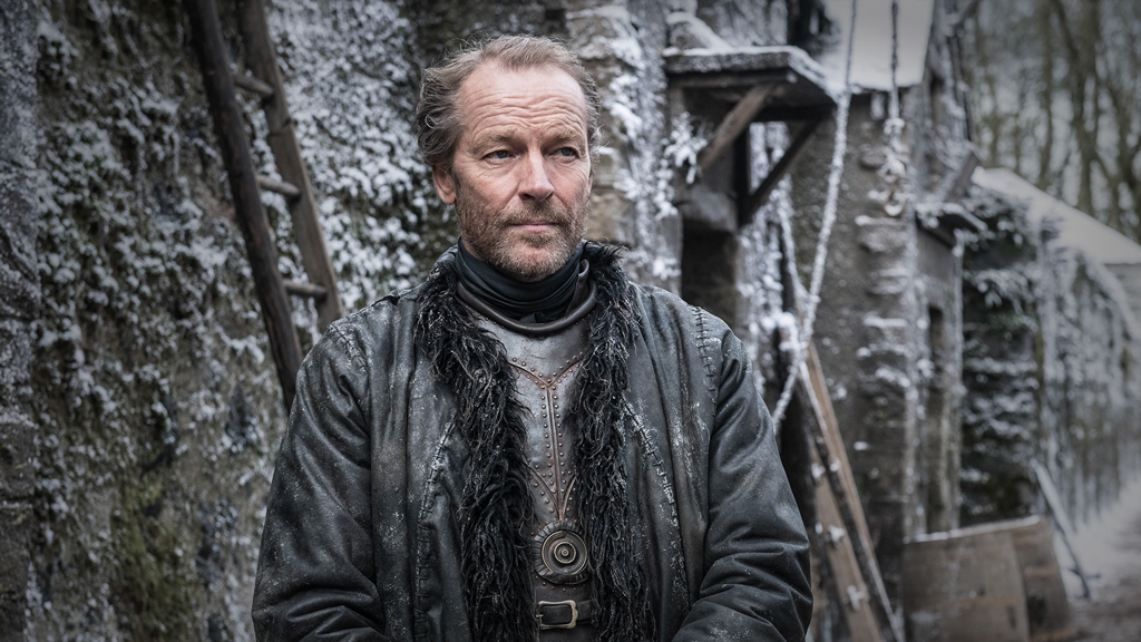 mgot-header-s8-interview-jorah-v2-1024x576.jpg