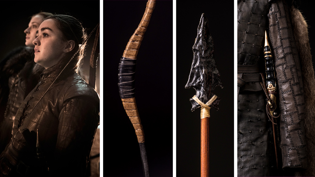 mgot-header-803-props-arya-1024x576.jpg
