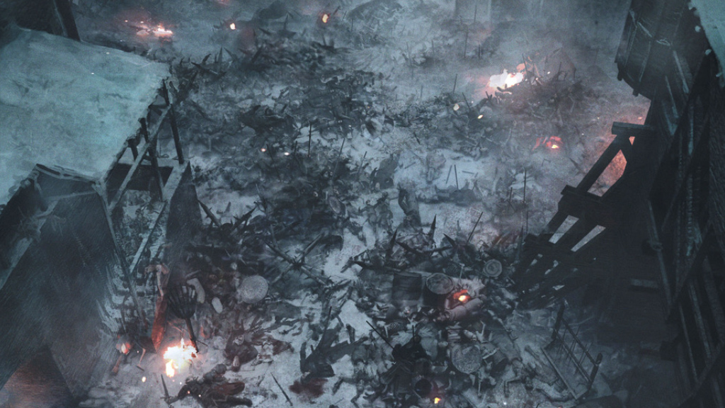 mgot_803_concept_5.jpg