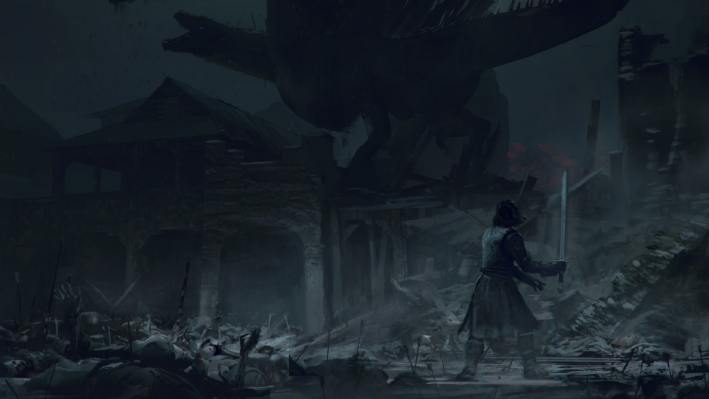mgot_803_concept_11.jpg