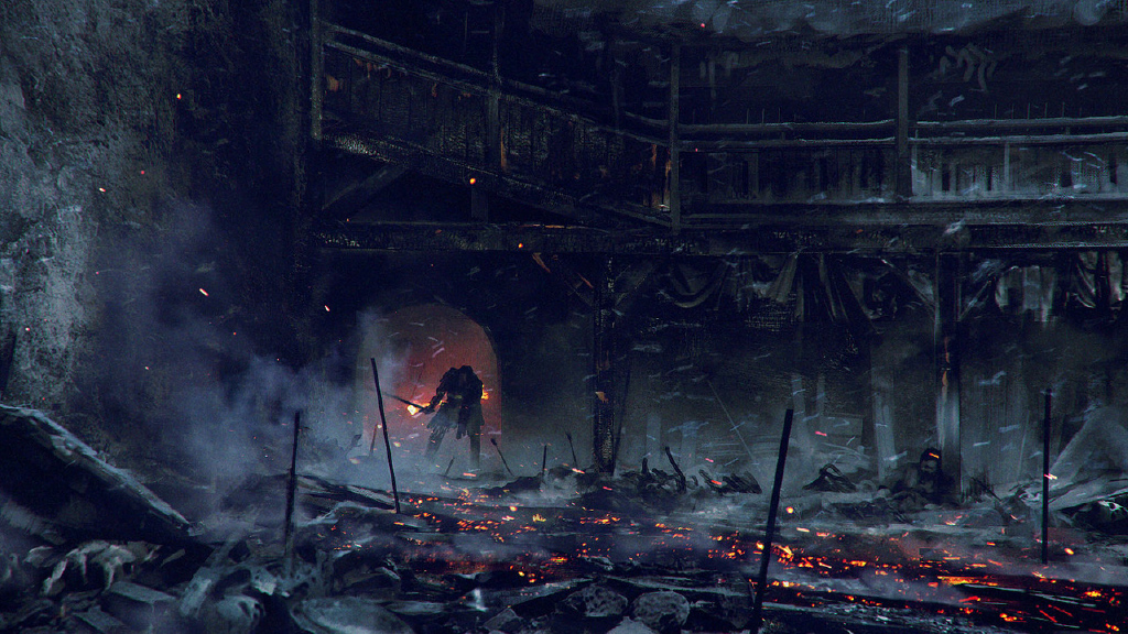mgot_803_concept_12.jpg