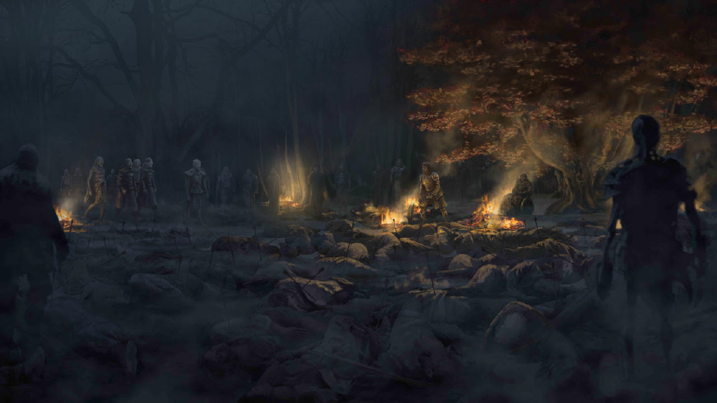 mgot_803_concept_15.jpg