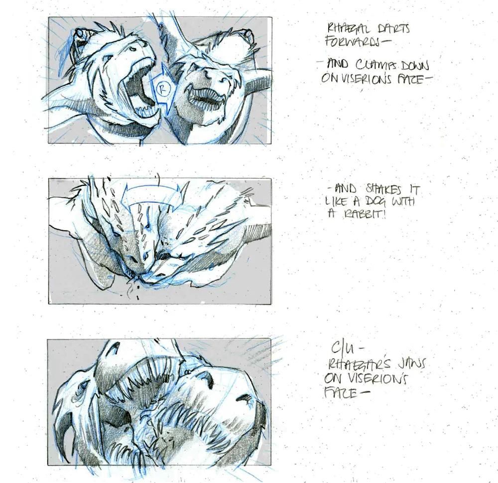 mgot_803_Dragon_Fight_storyboards_01.jpg