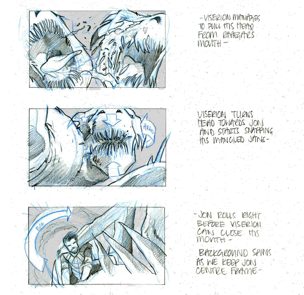 mgot_803_Dragon_Fight_storyboards_02.jpg