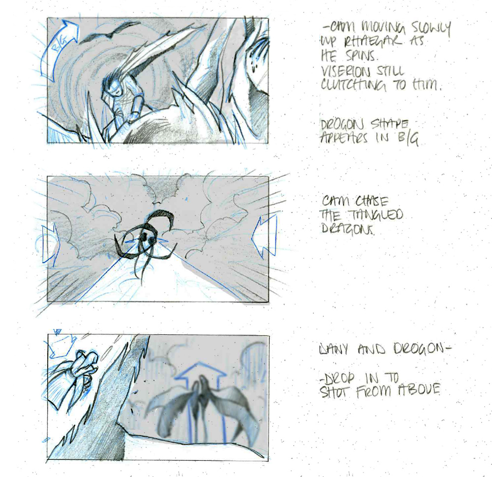 mgot_803_Dragon_Fight_storyboards_03.jpg
