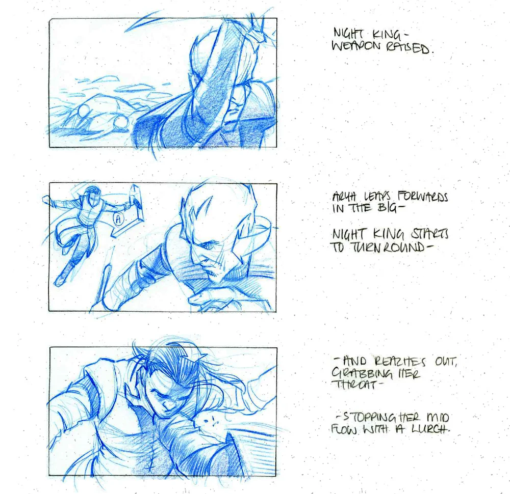 mgot_803_Arya_NK_storyboards_02.jpg