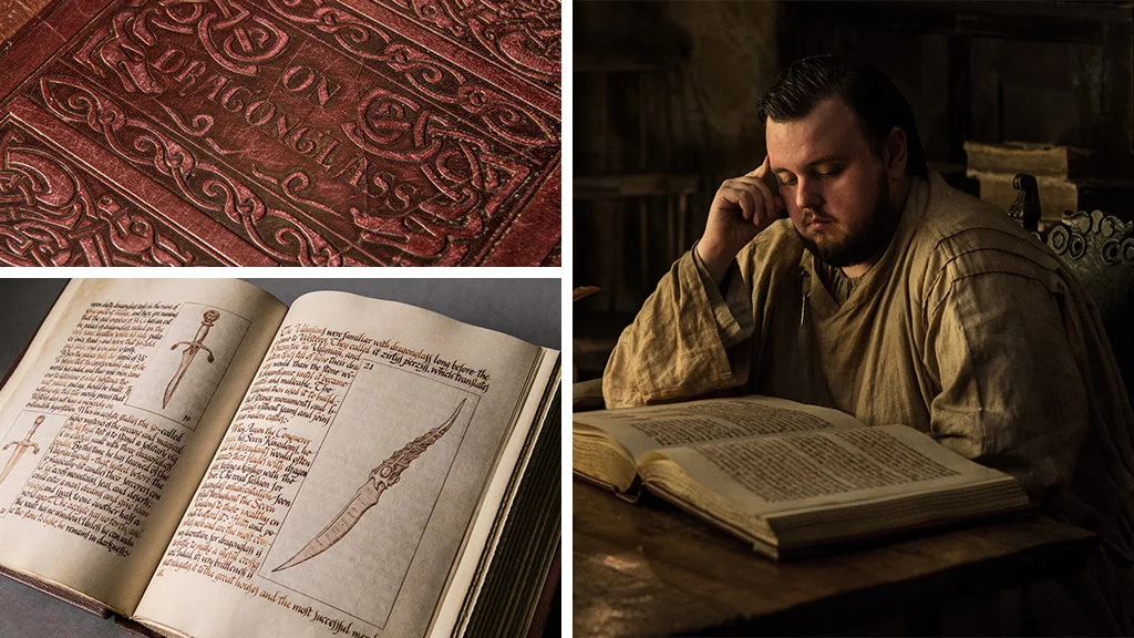 mgot_803_dragonglass_prop_thin_1024x576.jpg