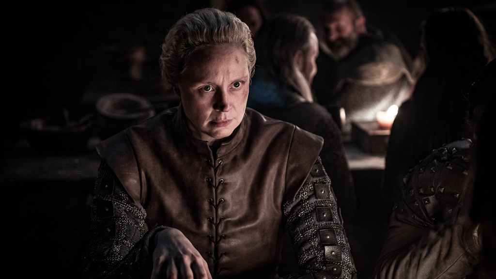 mgot-header-s8-interview-brienne-1024x576.jpg