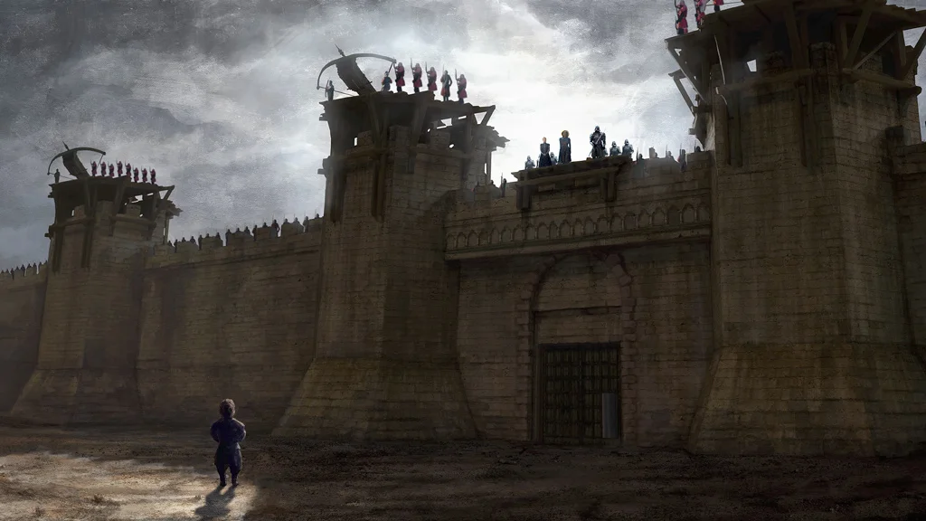 mgot-804-concept-art-01-1024x576.jpg