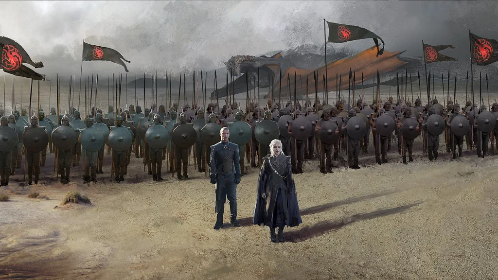 mgot-804-concept-art-03-1024x576.jpg