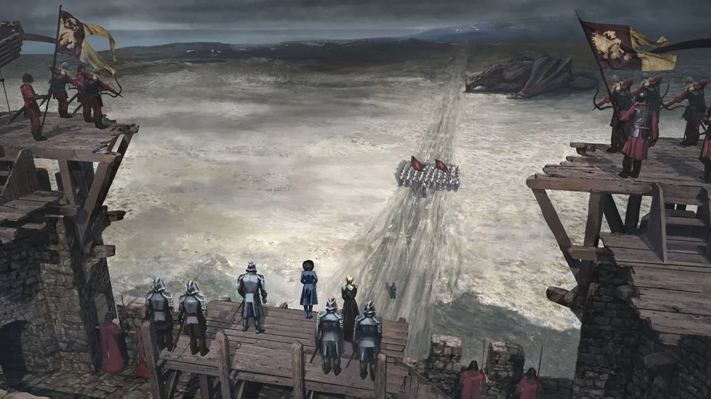 mgot-804-concept-art-04-1024x576.jpg