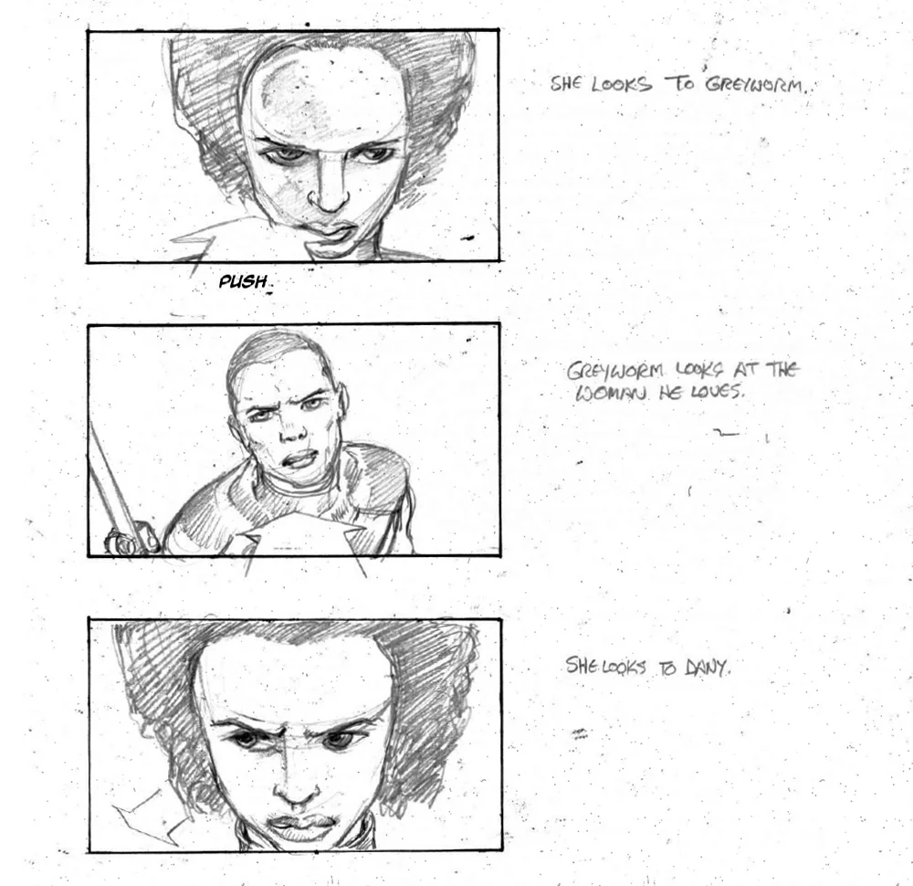 mgot_804_Meeting_KL_Missandei_Death_storyboards_02.jpg
