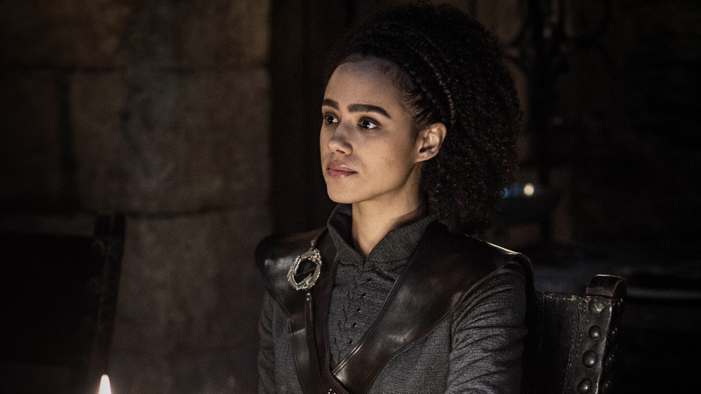 mgot-header-s8-interview-missandei-1024x576.jpg