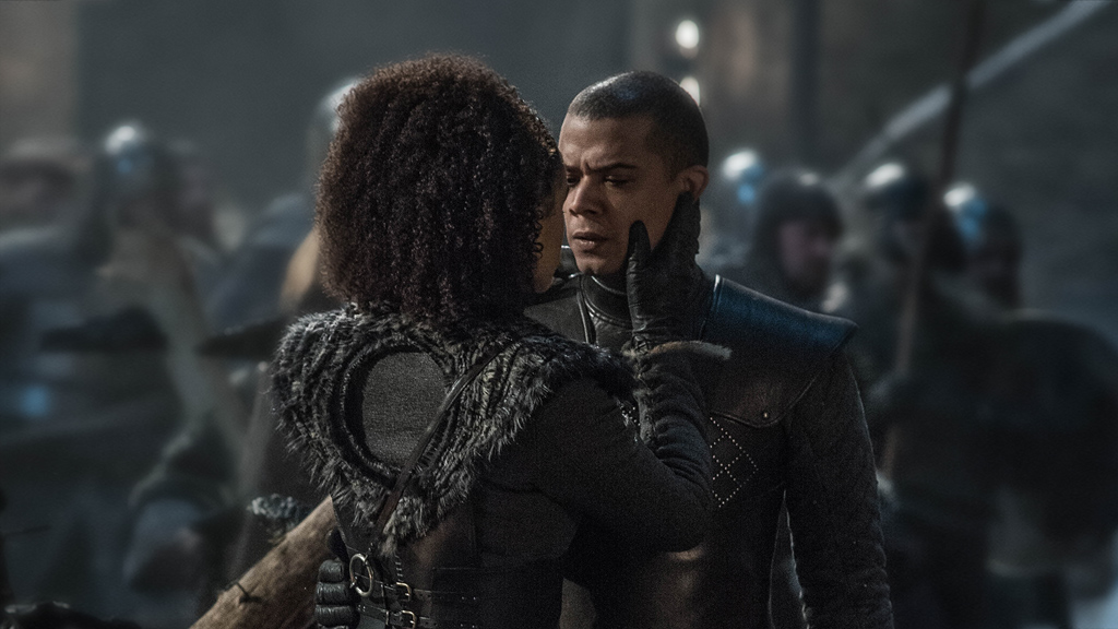 mgot-s8-interview-missandei-inline-1024x576.jpg