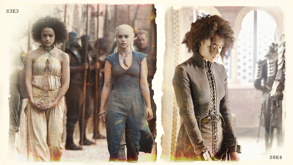 GOT-throwback-ig-story-Missandei-303-804-16x9.jpg