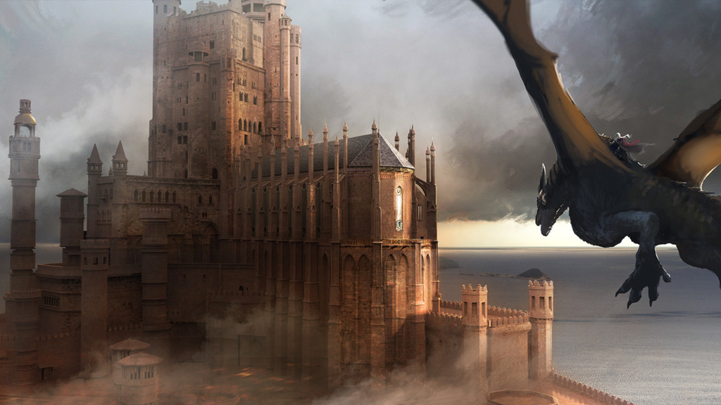 mgot-805-concept-art-03-1024x576.jpg