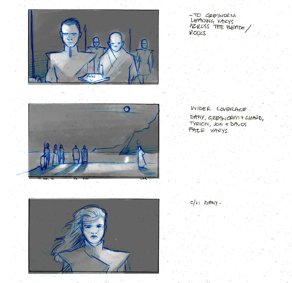 mgot_805_Varys_Death_storyboards_01.jpg