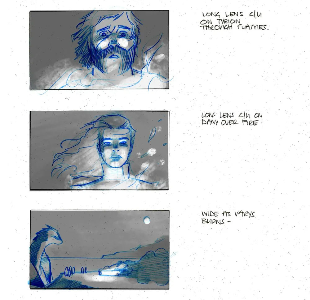 mgot_805_Varys_Death_storyboards_05.jpg