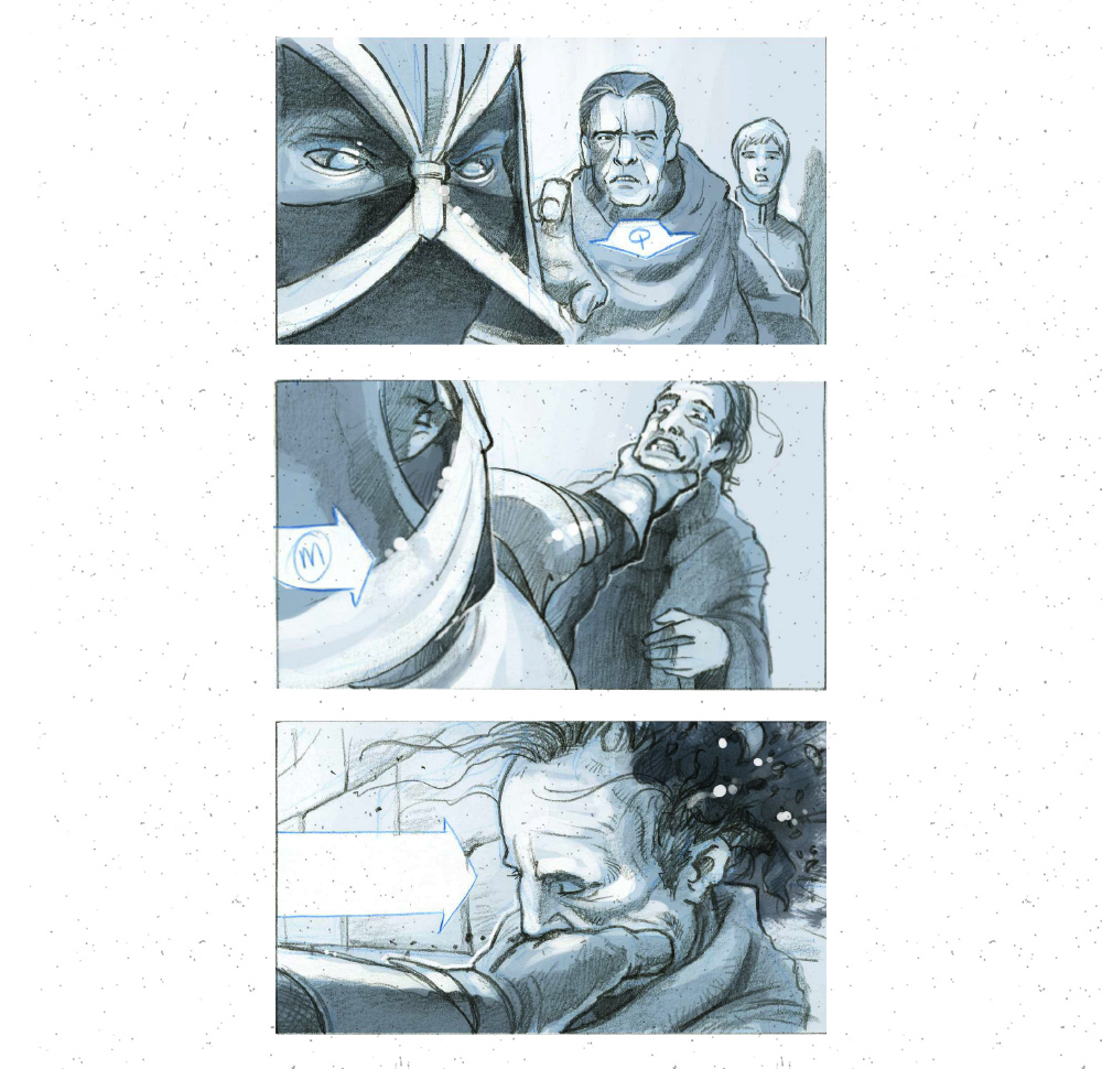 mgot_805_Clegane_Battle_storyboards_01.jpg