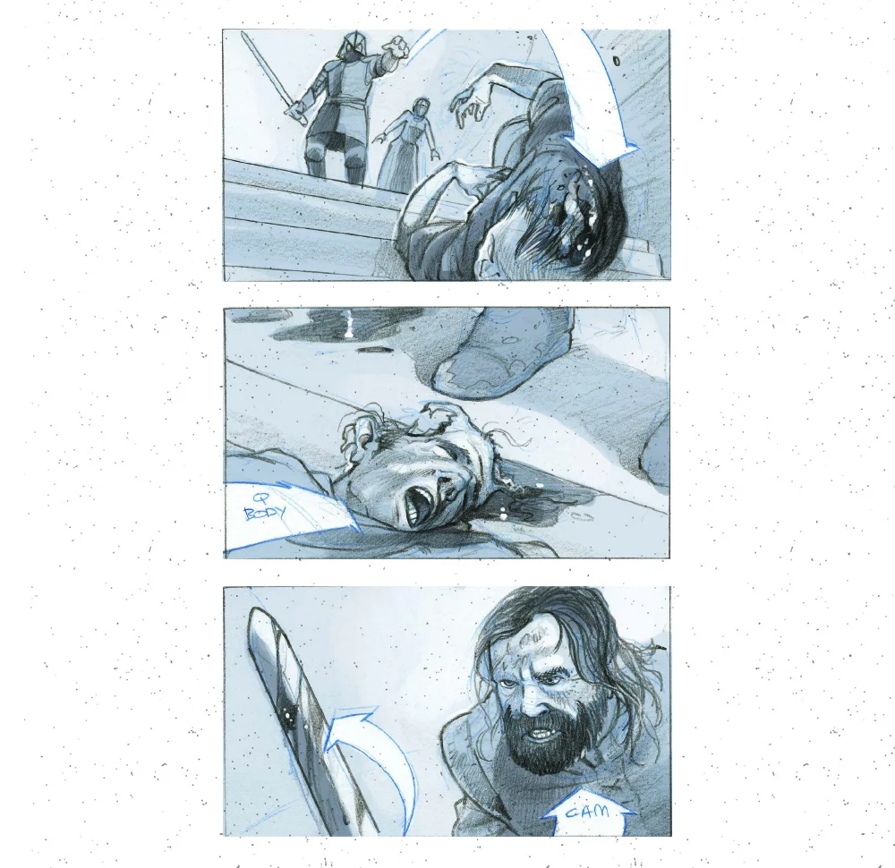 mgot_805_Clegane_Battle_storyboards_02.jpg