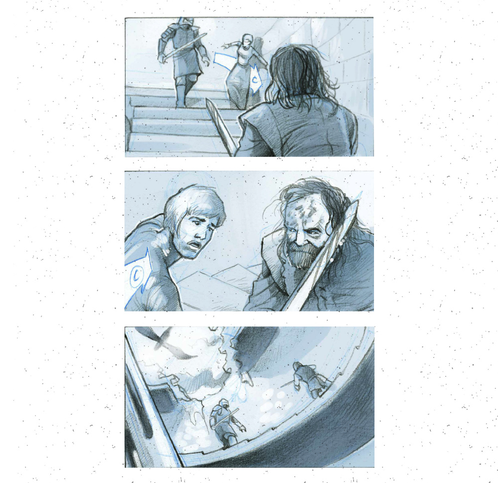 mgot_805_Clegane_Battle_storyboards_03.jpg