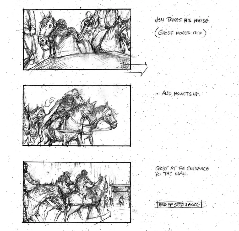 mgot_806_Ghost_Reunion_storyboards_03.jpg