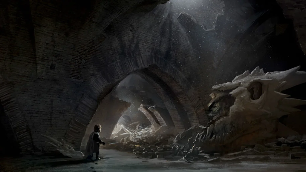 mgot-806-concept-art-03-1024x576 (1).jpg