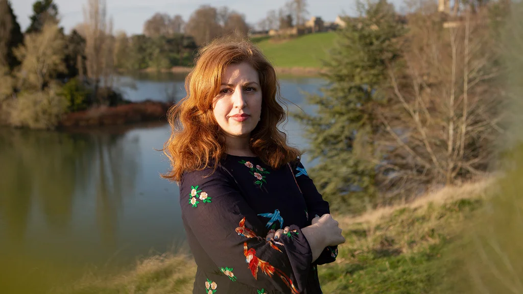 GoT Documentary Director Can Never Watch the Show the Same Way Again