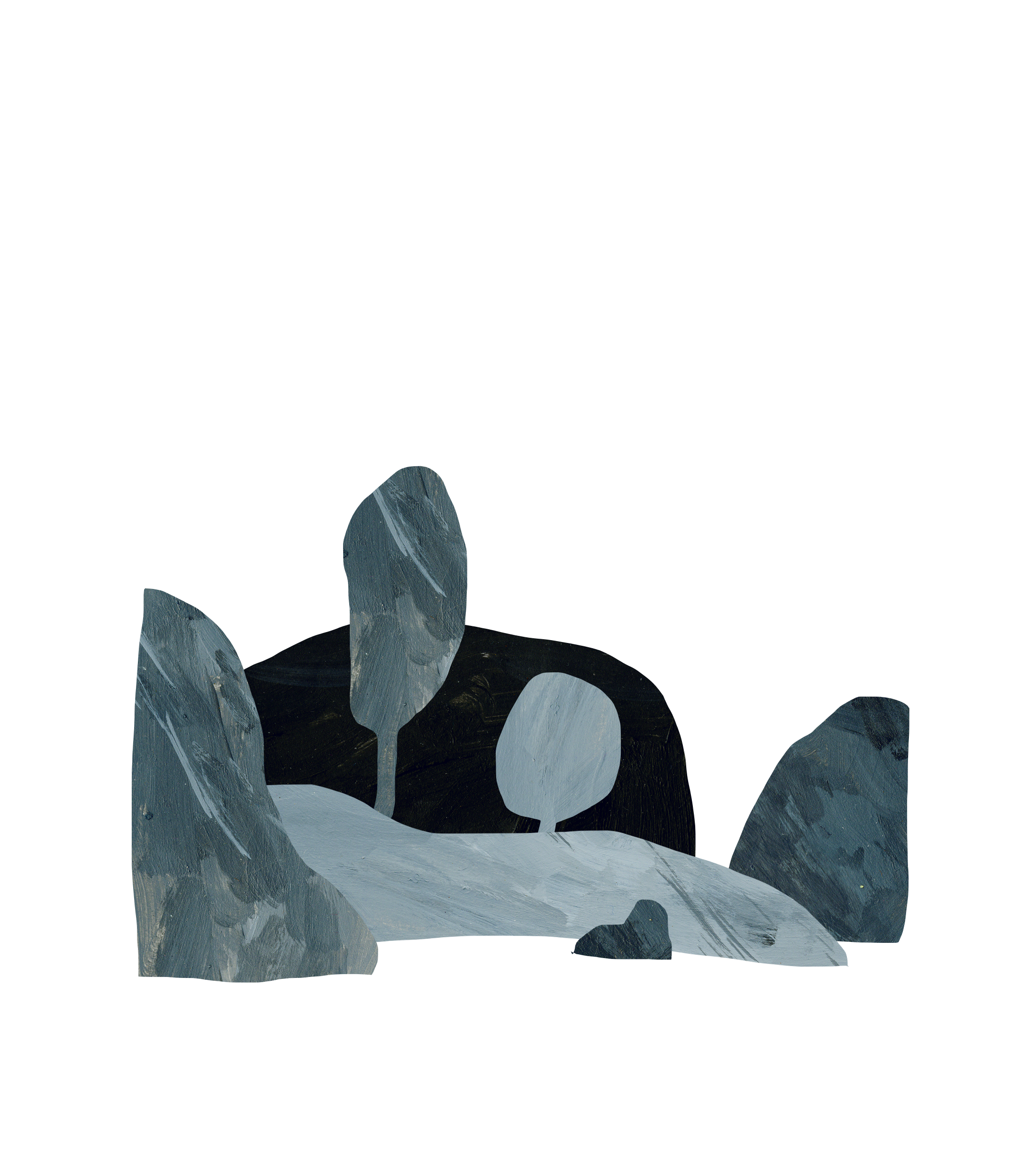 collage landscape.png