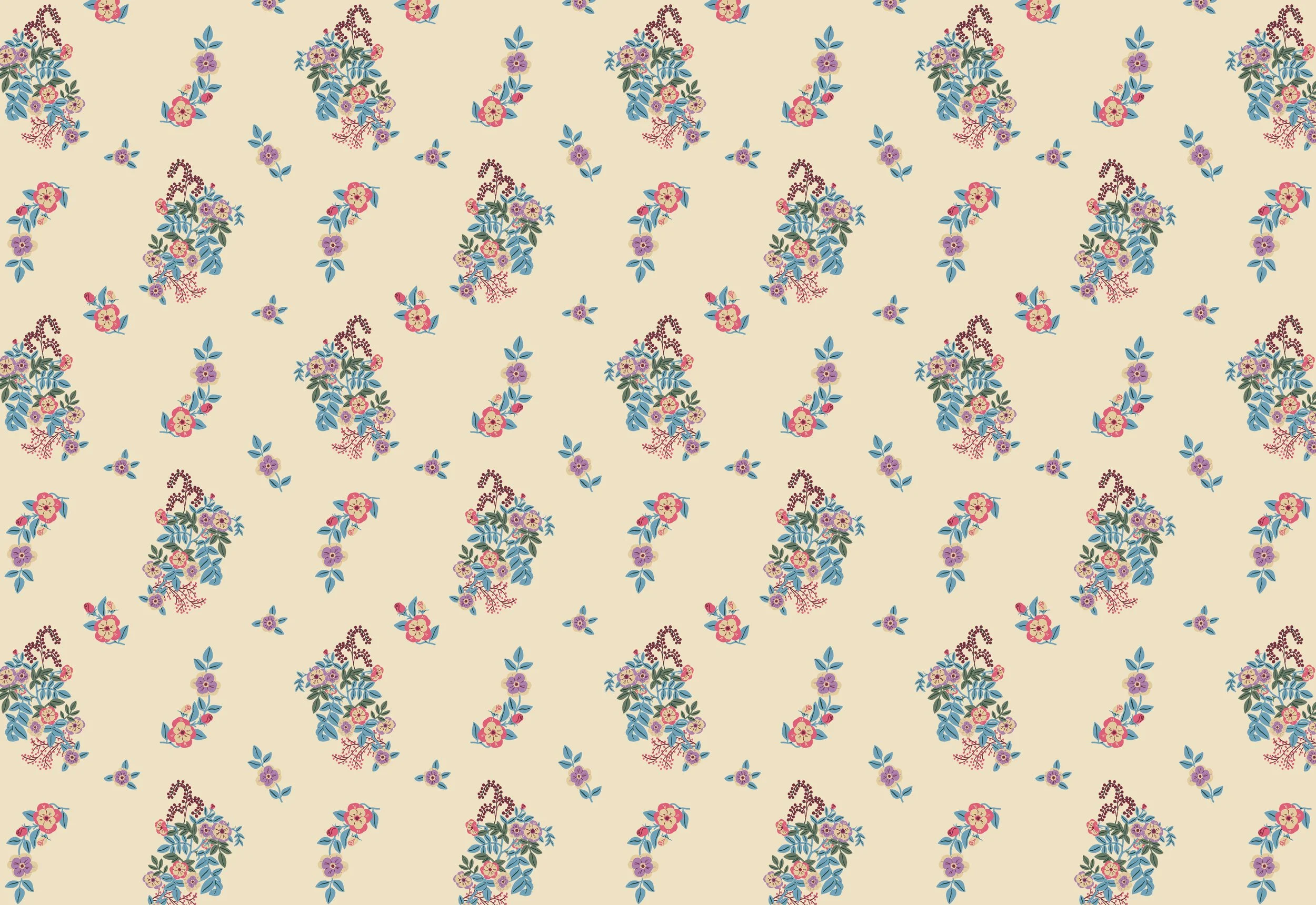 floralclustercream.jpeg