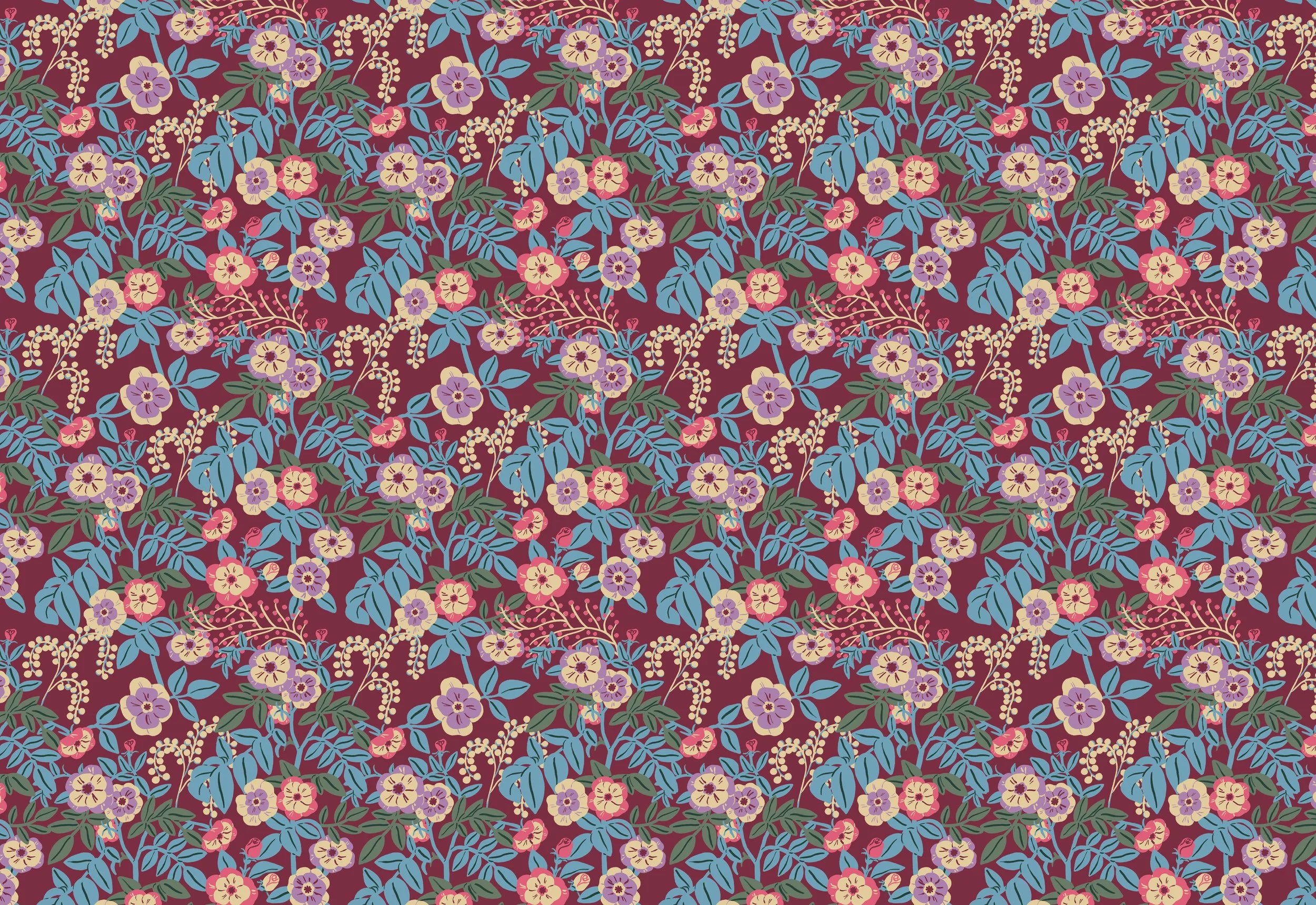 floralclusterburg.jpeg