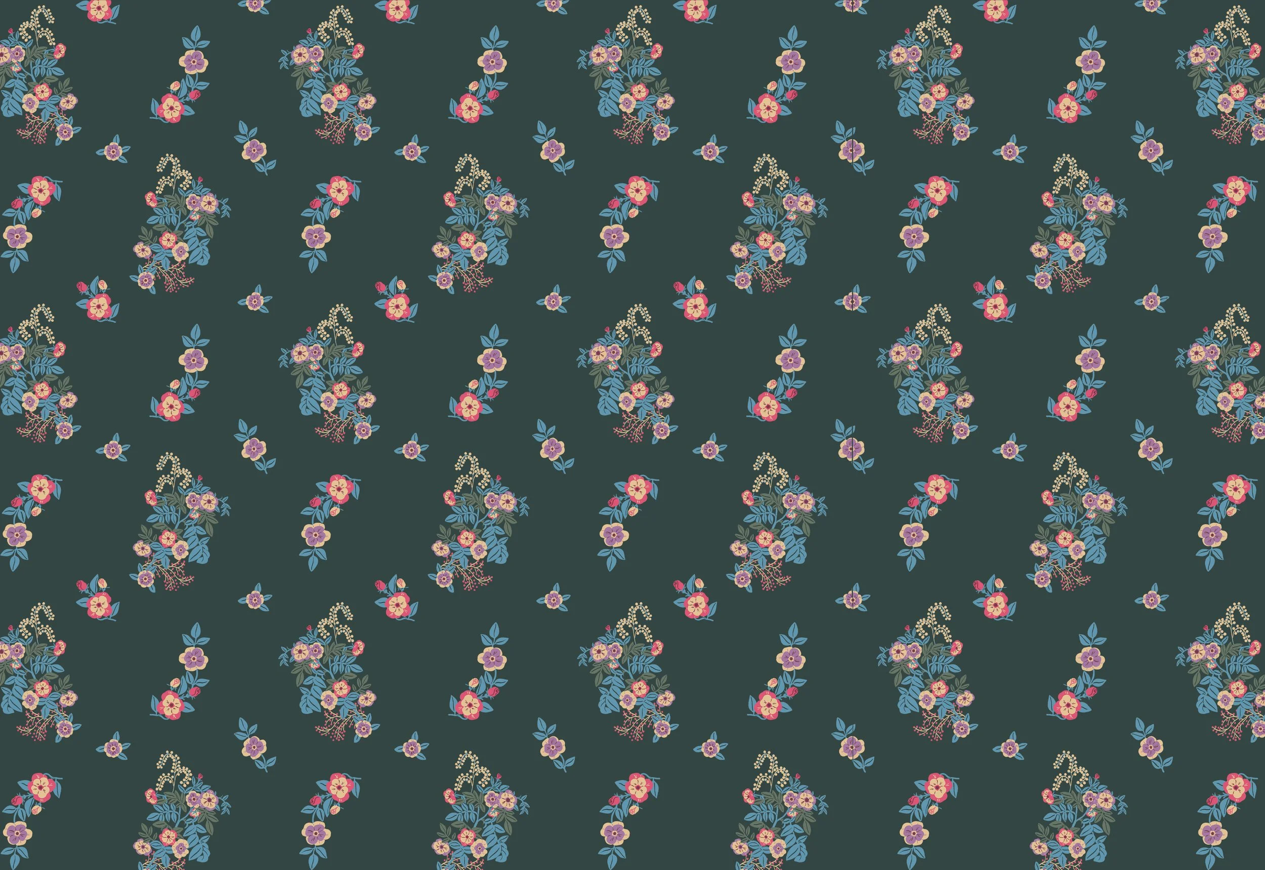 floralclustergreen.jpeg